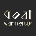 Goat-Cannery