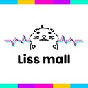Liss mall