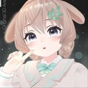 Petite Rabbit