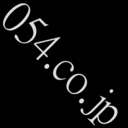 054.co.jp