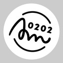 am0202
