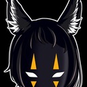 月詠やな