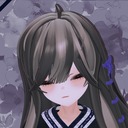 あまかゆ屋