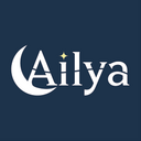 Ailya