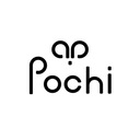 Pochi by KT