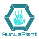 OunuePlant