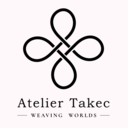 Atelier Takec