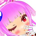 おもちゃのうた