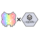 AstrixZ x Kaerun