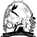 Alice in Endless Dream