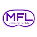 MFL.Project