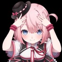 アイリスプロダクション