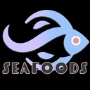 Seafoods