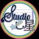 StudioShinsei