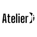 Aterier f