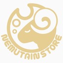 nemutain store