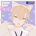 寒天ねこ屋