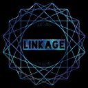 Linkage
