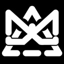 KTEK