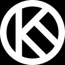 KUROTEA工房