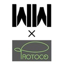 WrongWalk×PROTOCO-Lab