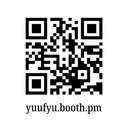 yuufyu.booth.pm