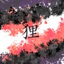 otanu_shop