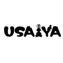 USAYA