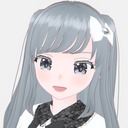 Naraku Yui