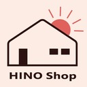 HINO shop