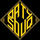 QATYSOUQ＜カティスーク＞