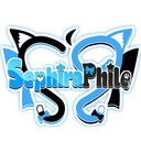 SephiraPhile