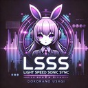 DokokanoUsagi OnDemand