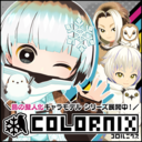 COLORNIX