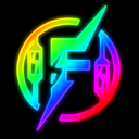 Fuse's Garage