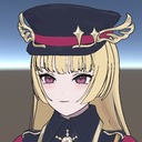 なごんなごん工房