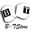 B-T商店