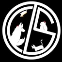 CLS-Circle
