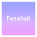 Fanatail