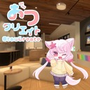 おつクリエイト