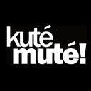 Kute Mute!