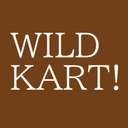 ワイルドカート