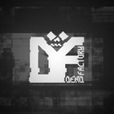 DEADFACTORY