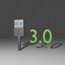 3.0 Lab