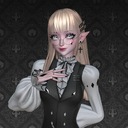 Gloria_3D
