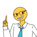 クラウディアの書庫