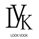 LookVook