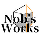 Nob`s Works