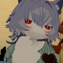 ノルドズヴェーリ設計局