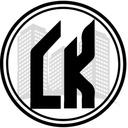 黒有倶合同会社（CROWK公認非公式ファンクラブ）